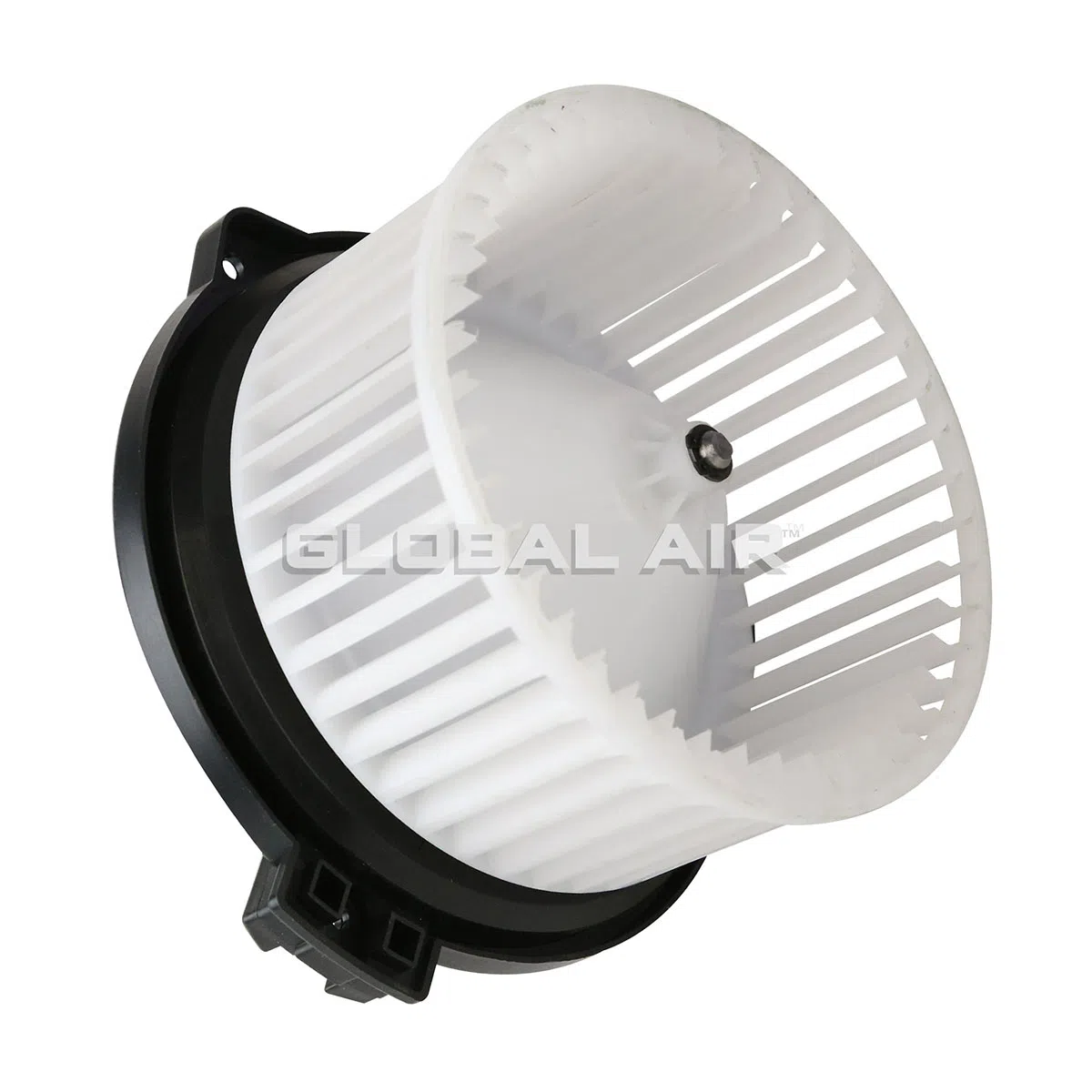 ABANICO AUTO BLOWER TOYOTA COROLLA 93-97 - Imagen 2