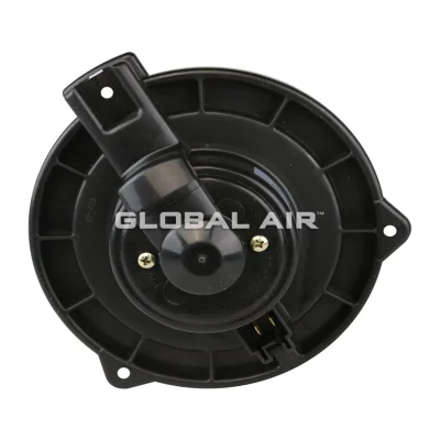 ABANICO AUTO BLOWER TOYOTA CAMRY 92-96 LEXUS ES300 92-96