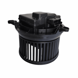 ABANICO AUTO BLOWER FREIGTHLINER CASADIA & M2 MODULO 3 PATAS
