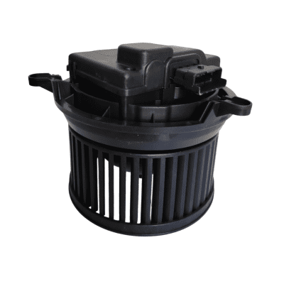 ABANICO AUTO BLOWER FREIGTHLINER CASADIA & M2 MODULO 3 PATAS