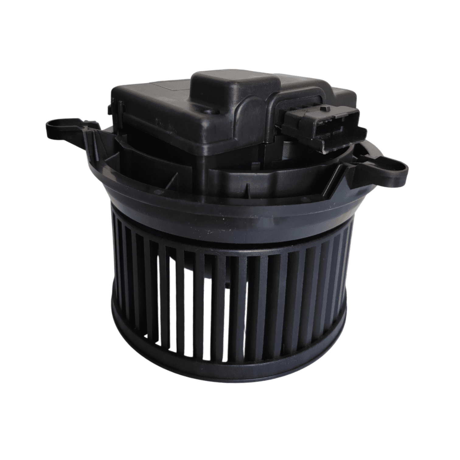 ABANICO AUTO BLOWER FREIGTHLINER CASADIA & M2 MODULO 3 PATAS
