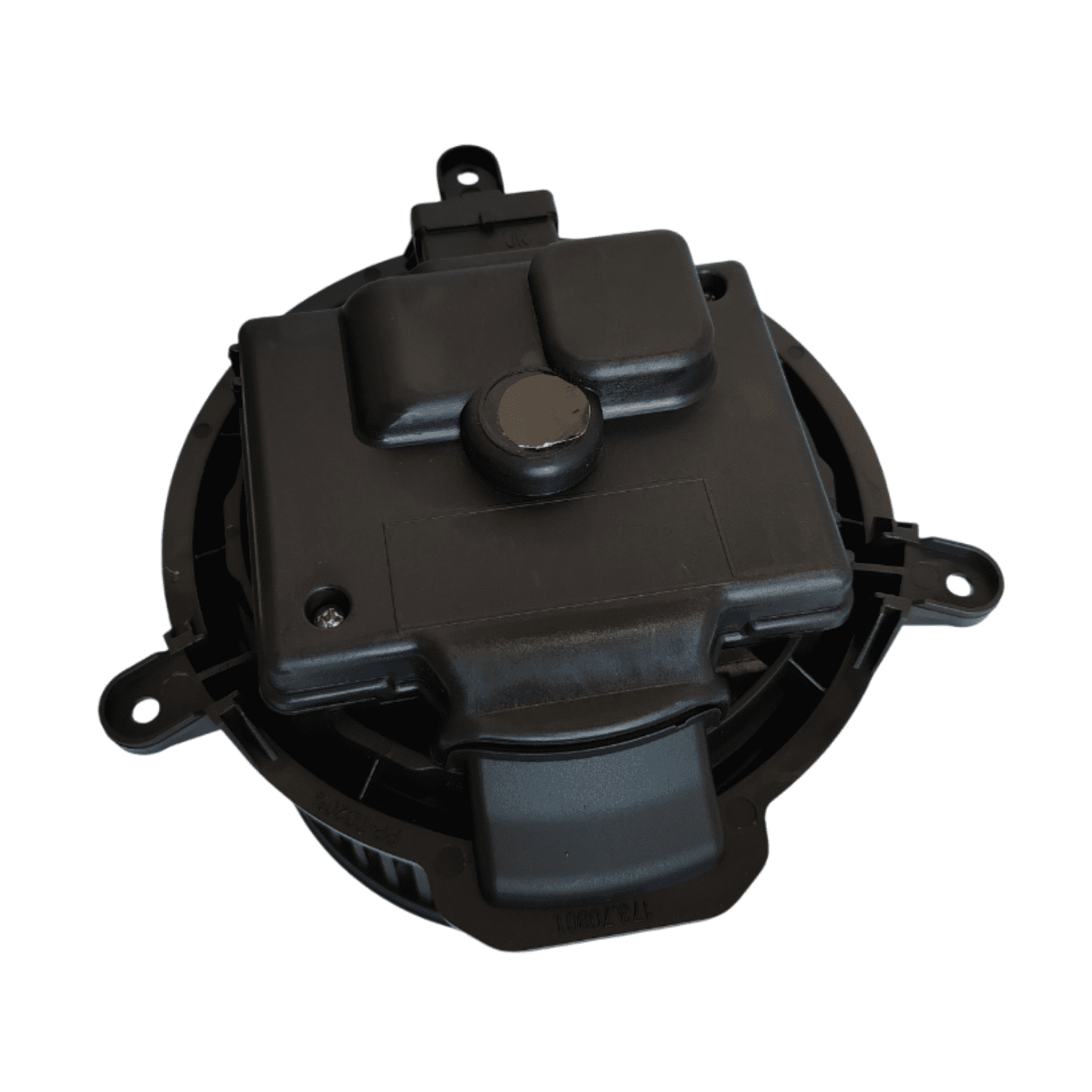 ABANICO AUTO BLOWER FREIGTHLINER CASADIA & M2 MODULO 3 PATAS - Imagen 5