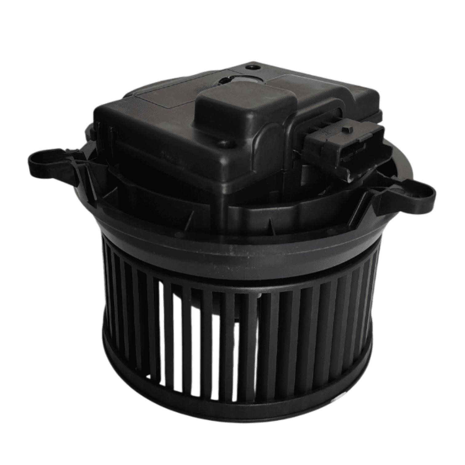 ABANICO AUTO BLOWER FREIGTHLINER CASADIA & M2 MODULO 3 PATAS - Imagen 3