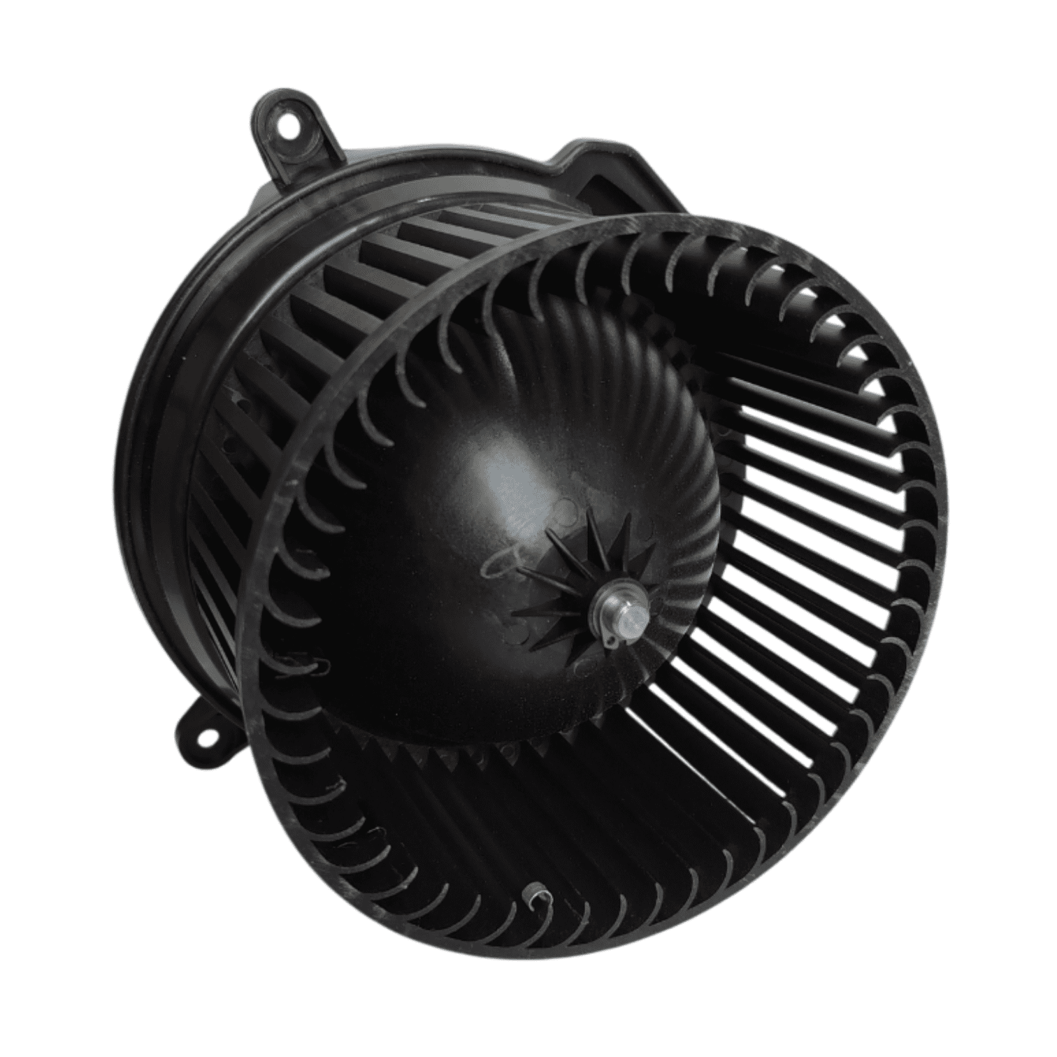 ABANICO AUTO BLOWER FREIGTHLINER CASADIA & M2 MODULO 3 PATAS - Imagen 2