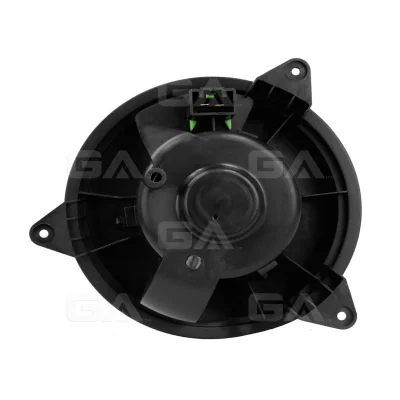 ABANICO AUTO BLOWER FORD FOCUS 00-07 GLOBA AIR