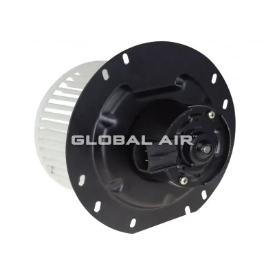 ABANICO BLOWER FORD