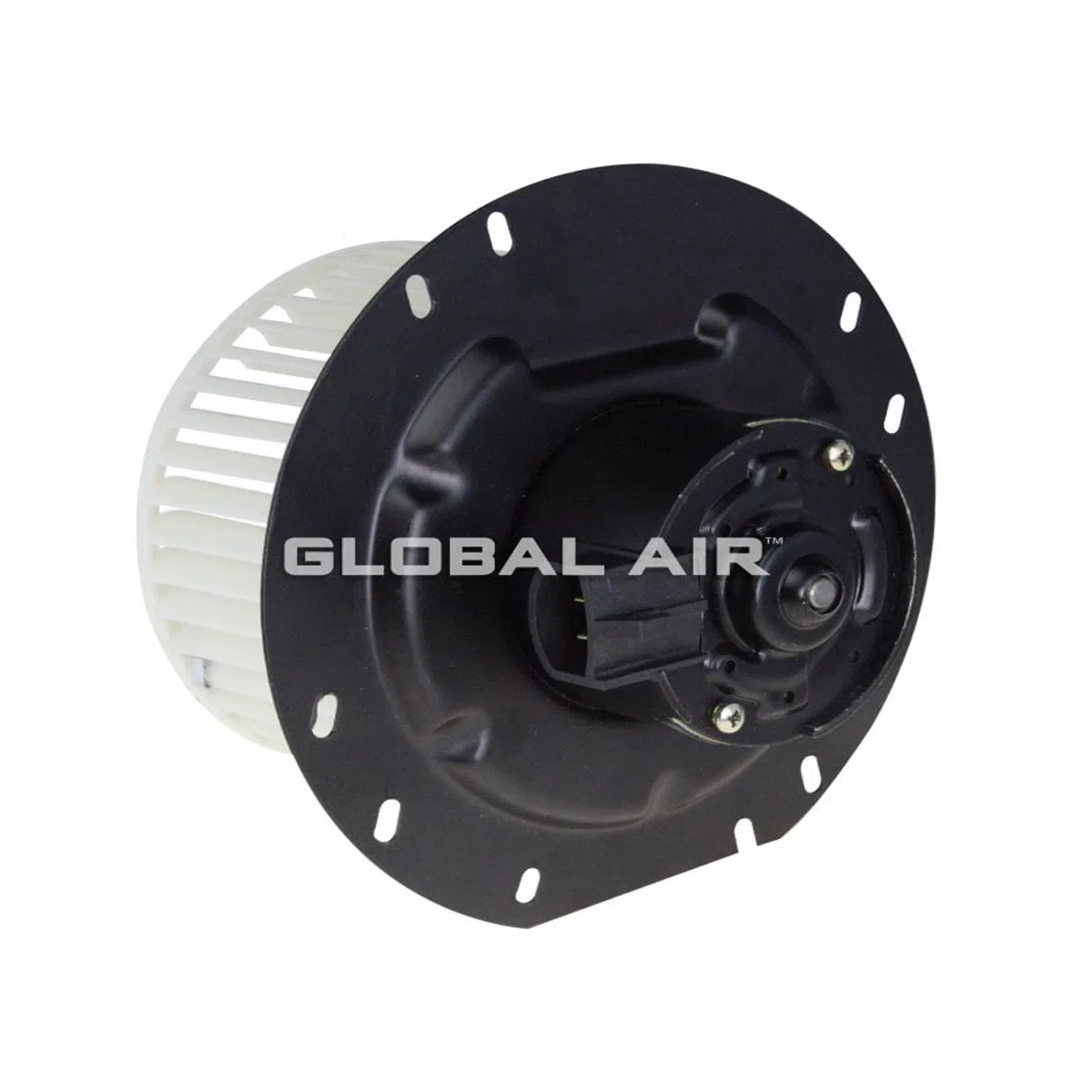ABANICO BLOWER FORD