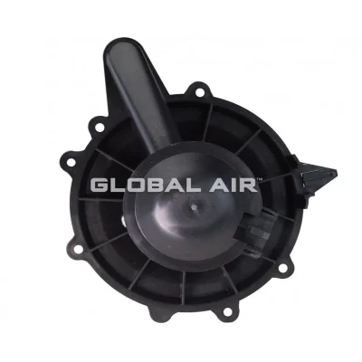 ABANICO AUTO BLOWER FORD F-150 97-03 EXPEDITION 97-04 NAVIGATOR 98-02