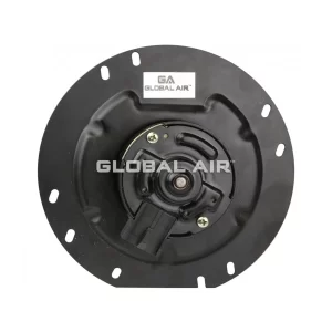 ABANICO AUTO BLOWER FORD E-150/250/350 08-14 REAR