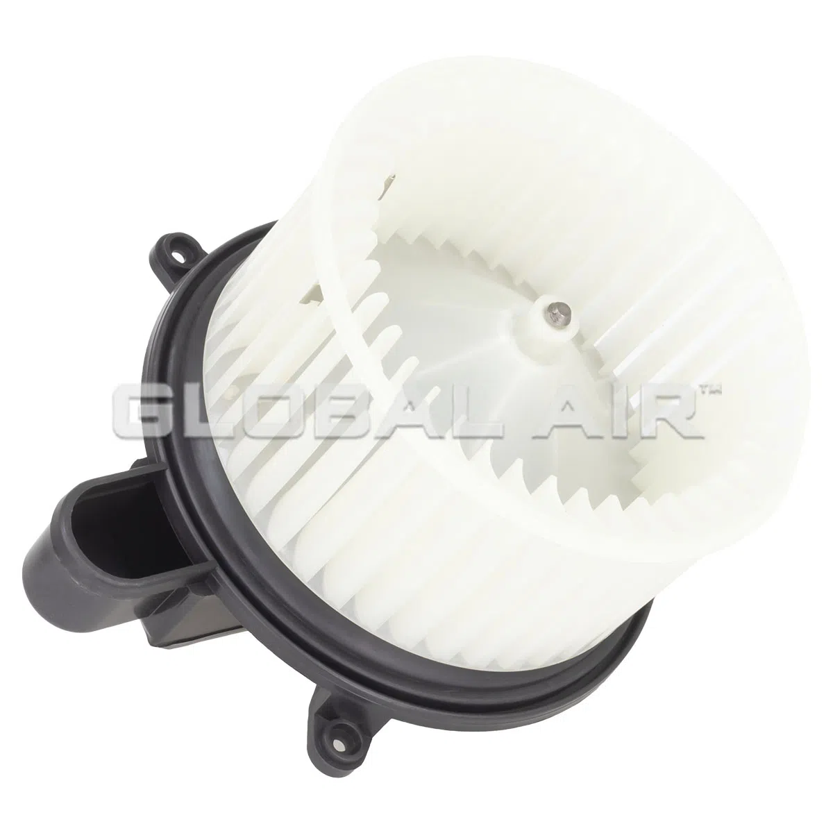 ABANICO AUTO BLOWER FORD MUSTANG 10-14 - Imagen 3