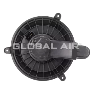 ABANICO AUTO BLOWER FORD MUSTANG 10-14