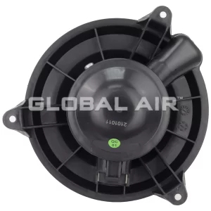 ABANICO AUTO BLOWER CHEVORLET SILVERADO - AVALANCHE 02-07 CADILLAC ESCALADE EXT 03-06 (copia)