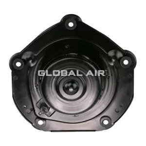 ABANICO AUTO BLOWER CHEVROLET TAHOE - SUBURBAN 97-00