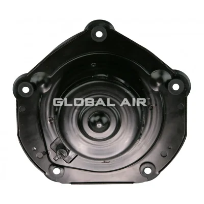 ABANICO AUTO BLOWER CHEVROLET TAHOE - SUBURBAN 97-00