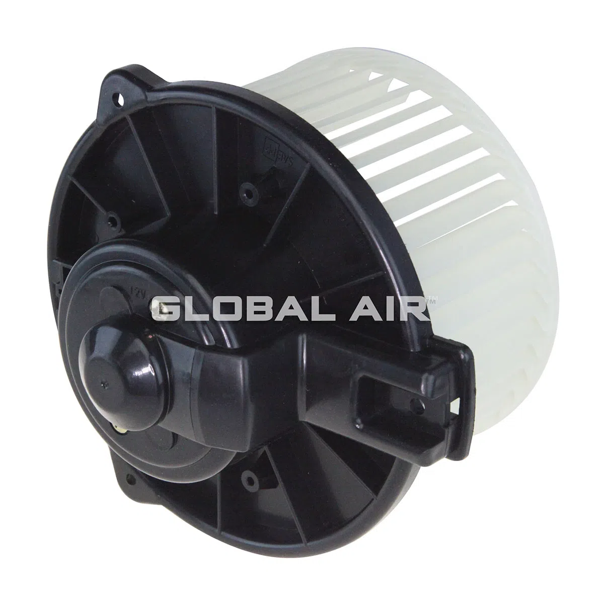 ABANICO AUTO BLOWER TOYOTA 4RUNNER 96-02 - Imagen 2