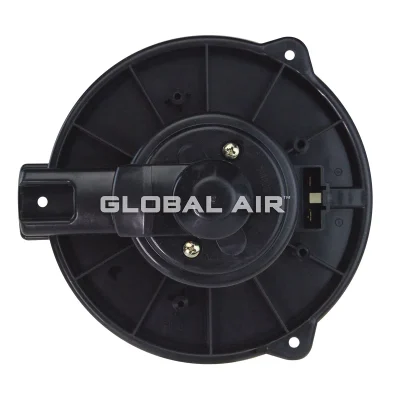 ABANICO AUTO BLOWER TOYOTA 4RUNNER 96-02