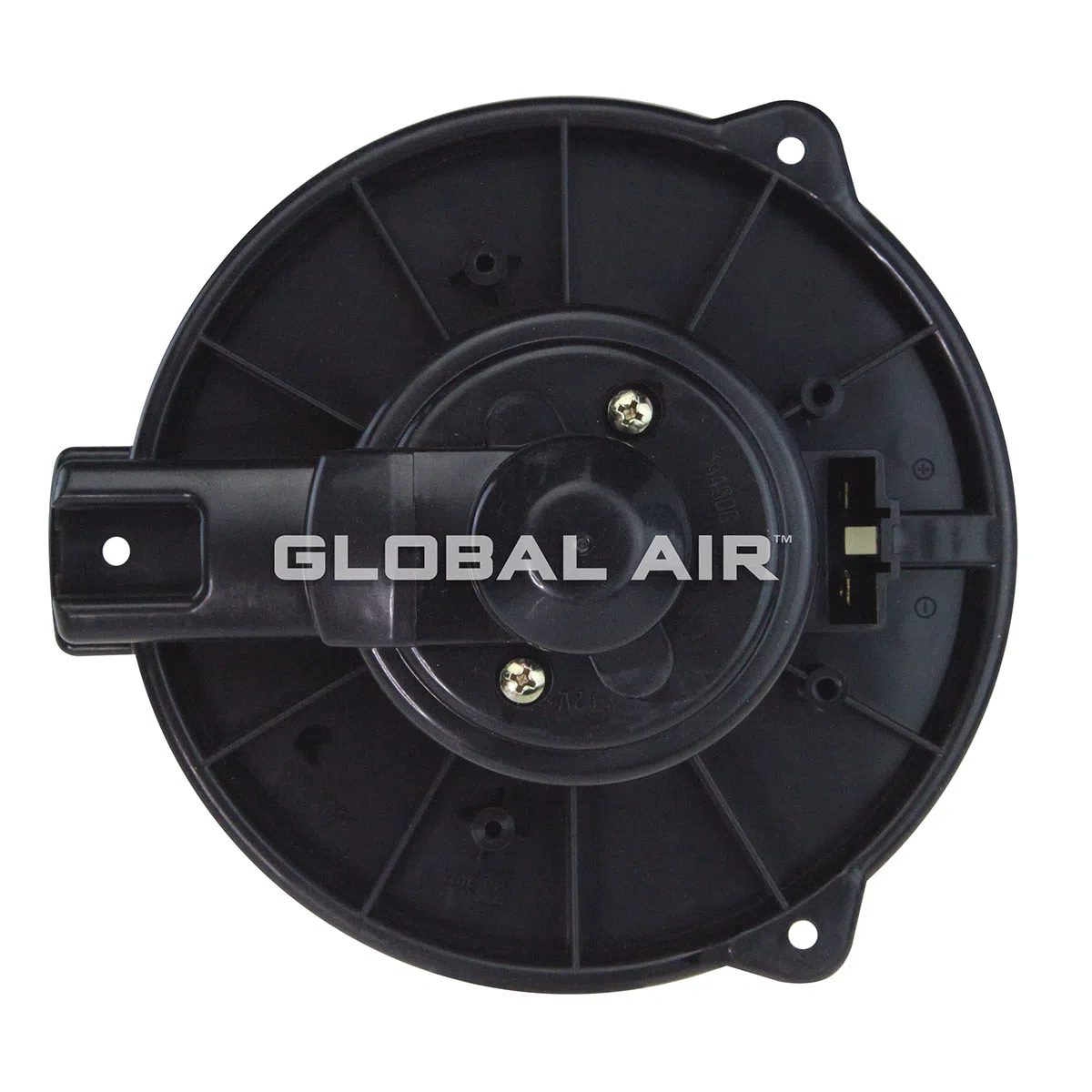 ABANICO AUTO BLOWER TOYOTA 4RUNNER 96-02