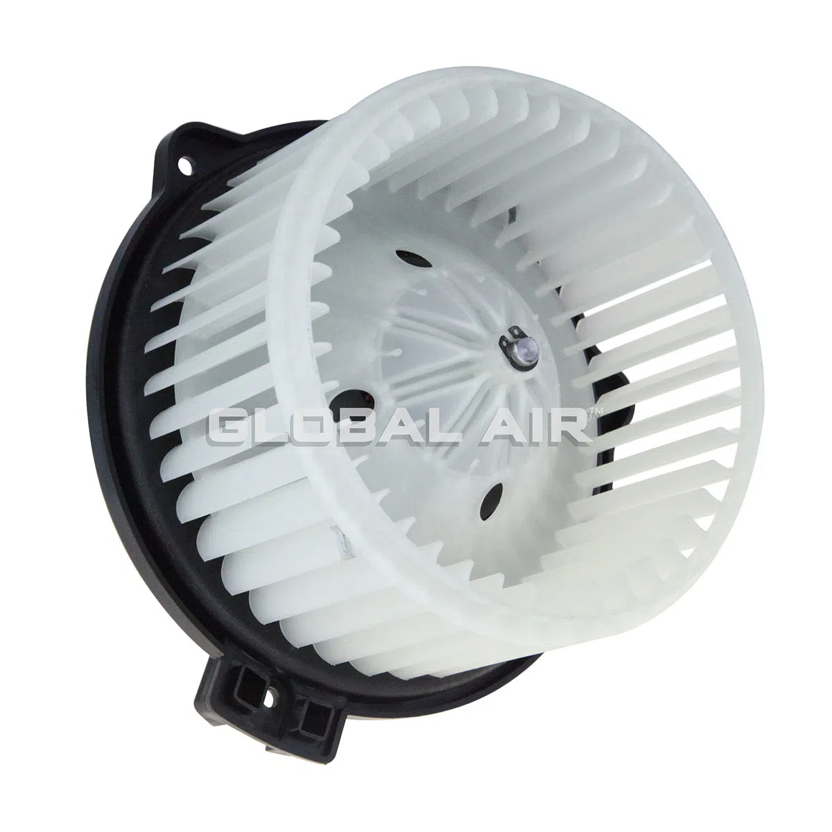 ABANICO AUTO BLOWER TOYOTA LAND CRUISER 00-07 LX470 97-08 ES330 04-06 - Imagen 4