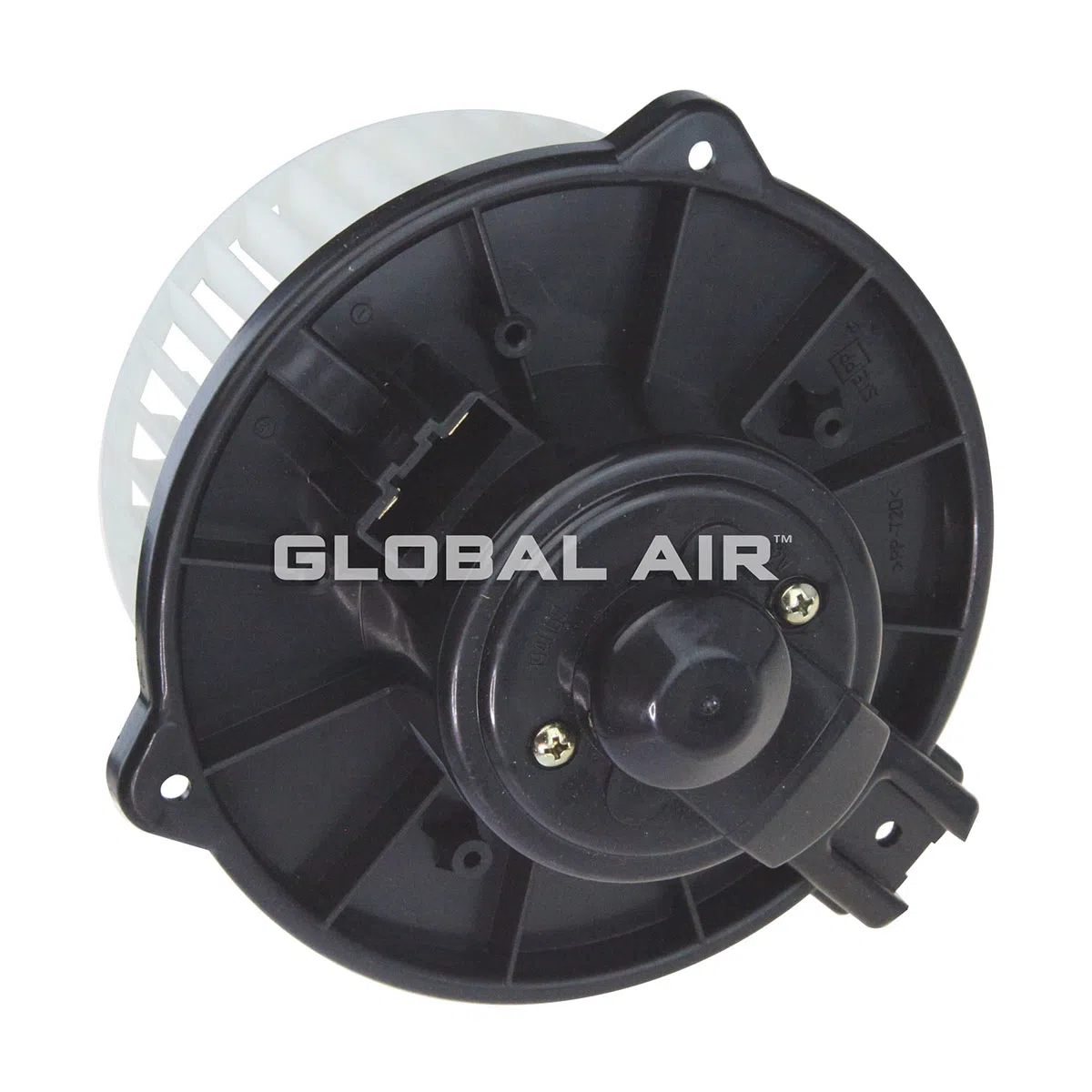 ABANICO AUTO BLOWER TOYOTA LAND CRUISER 00-07 LX470 97-08 ES330 04-06 - Imagen 3