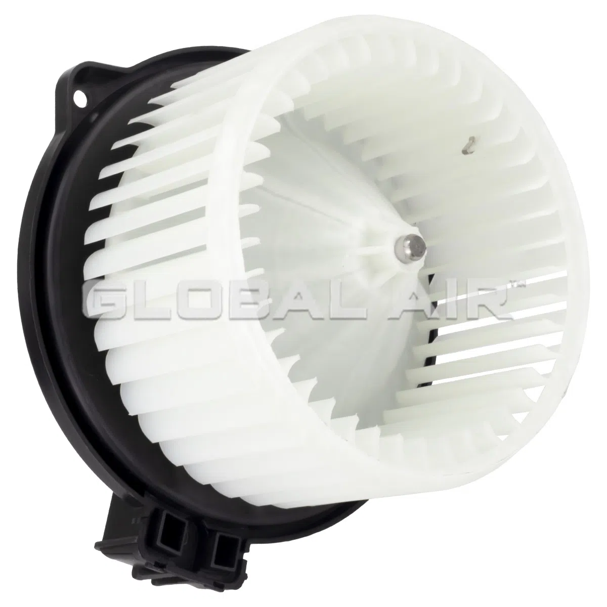 ABANICO AUTO BLOWER HONDA ODYSSEY 05-10 TRASERO - REAR SUBARU LEGACY OUTBACK 05-09 TOYOTA RAV4 04-05 - Imagen 3