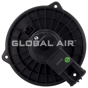 ABANICO AUTO BLOWER HONDA ODYSSEY 05-10 TRASERO - REAR SUBARU LEGACY OUTBACK 05-09 TOYOTA RAV4 04-05