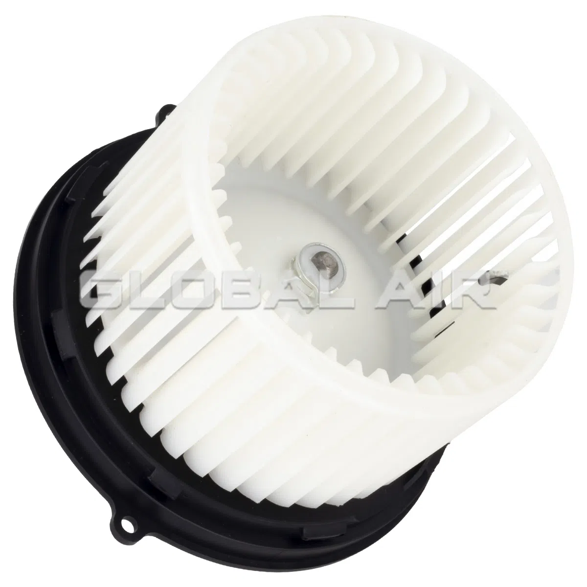 ABANICO AUTO BLOWER HONDA PILOT 03-08 ACURA MDX 02-06 TRASERO - REAR - Imagen 3