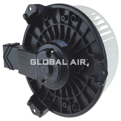ABANICO AUTO BLOWER HONDA CIVIC 06-11 JEEP WRANGLER 07-10
