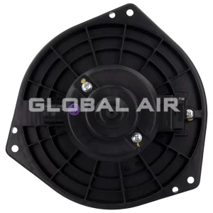 ABANICO AUTO BLOWER HONDA ACCORD 03-07 ACURA TL 04-08