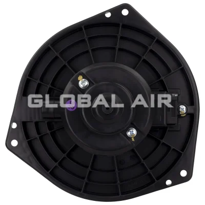 ABANICO AUTO BLOWER HONDA ACCORD 03-07 ACURA TL 04-08