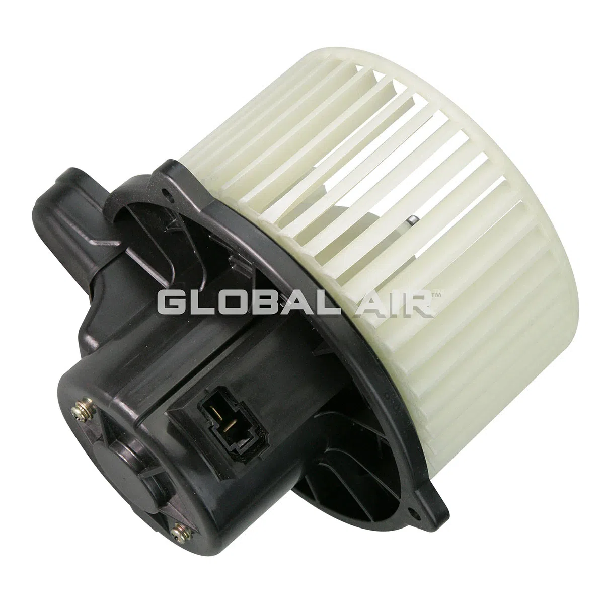 ABANICO AUTO BLOWER HYUNDAI ACCENT 03-11 KIA SEDONA 06-12 DODGE VERNA 05-06 - Imagen 3