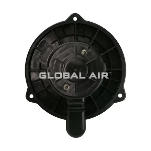 ABANICO AUTO BLOWER HYUNDAI ACCENT 03-11 KIA SEDONA 06-12 DODGE VERNA 05-06