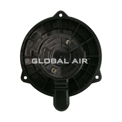 ABANICO AUTO BLOWER HYUNDAI ACCENT 03-11 KIA SEDONA 06-12 DODGE VERNA 05-06