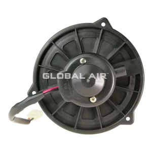 ABANICO AUTO BLOWER HYUNDAI H1 97-04 GLOBA AIR