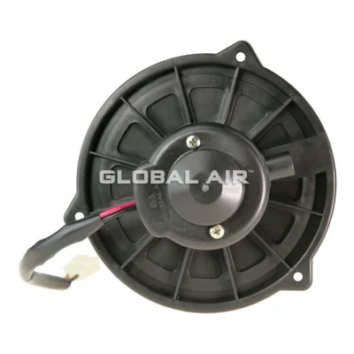 ABANICO AUTO BLOWER HYUNDAI H1 97-04 GLOBA AIR