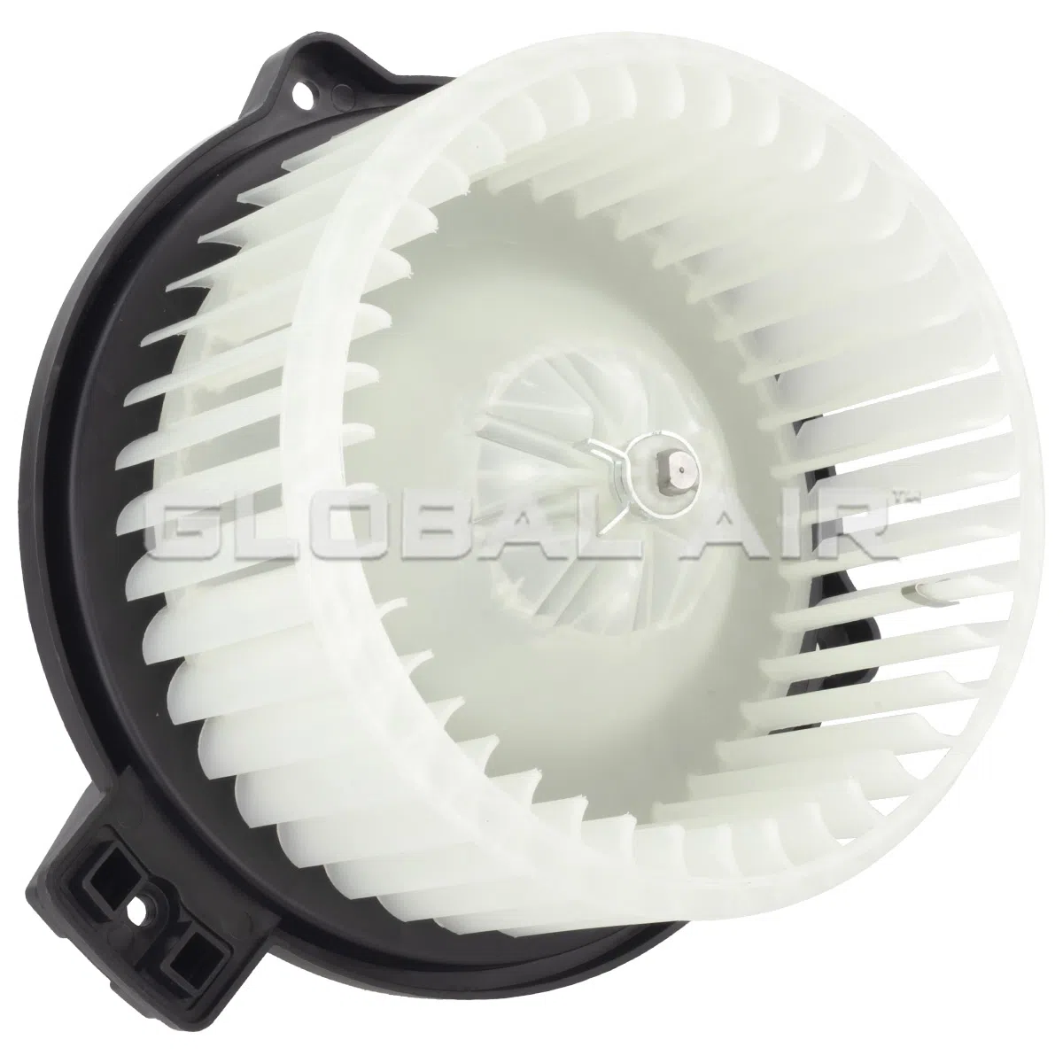 ABANICO AUTO BLOWER KIA RIO 06-11 SPORTAGE 11-20 BORREGO 09-11 - Imagen 3