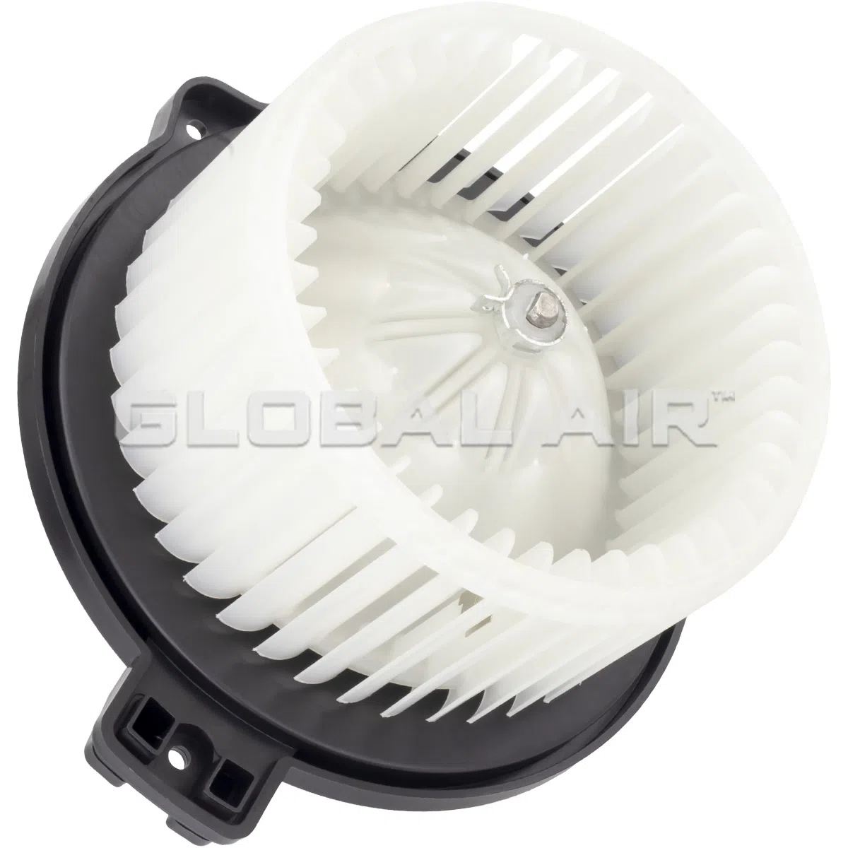 ABANICO AUTO BLOWER KIA RIO 12-17 - Imagen 3