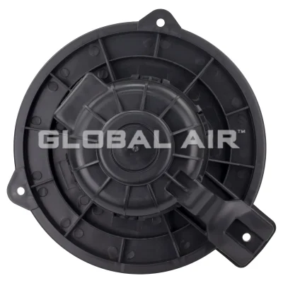 ABANICO AUTO BLOWER KIA RIO 12-17