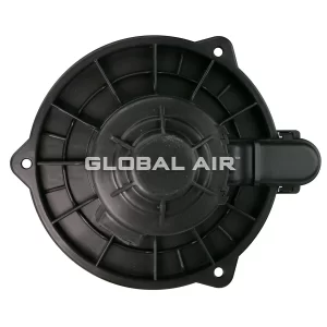 ABANICO AUTO BLOWER KIA SORENTO 07-09