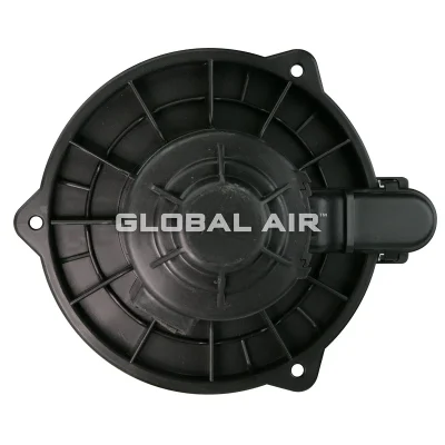 ABANICO AUTO BLOWER KIA SORENTO 07-09