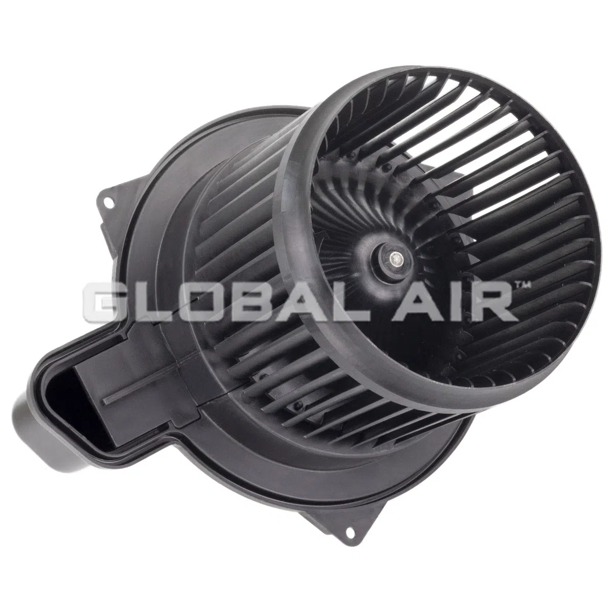 ABANICO AUTO BLOWER FIAT 500 12-19 - Imagen 3