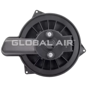 ABANICO AUTO BLOWER FIAT 500 12-19