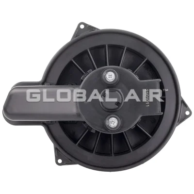 ABANICO AUTO BLOWER FIAT 500 12-19