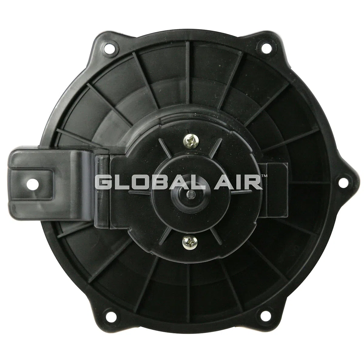 ABANICO AUTO BLOWER CHEVROLET OPTRA 03-08 SUZUKI FORENZA 03-08