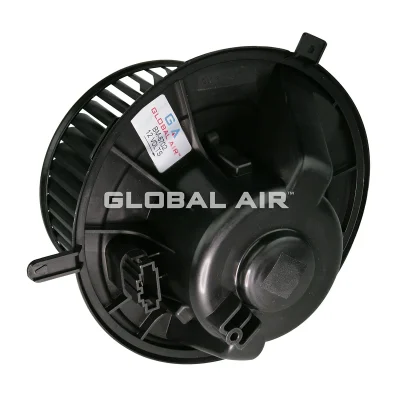 ABANICO AUTO BLOWER VOLKSWAGEN JETTA 05-18 PASSAT 12-22