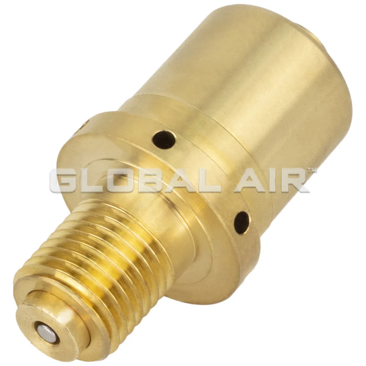 VALVULA COMPRESOR CONTROL SD7V12