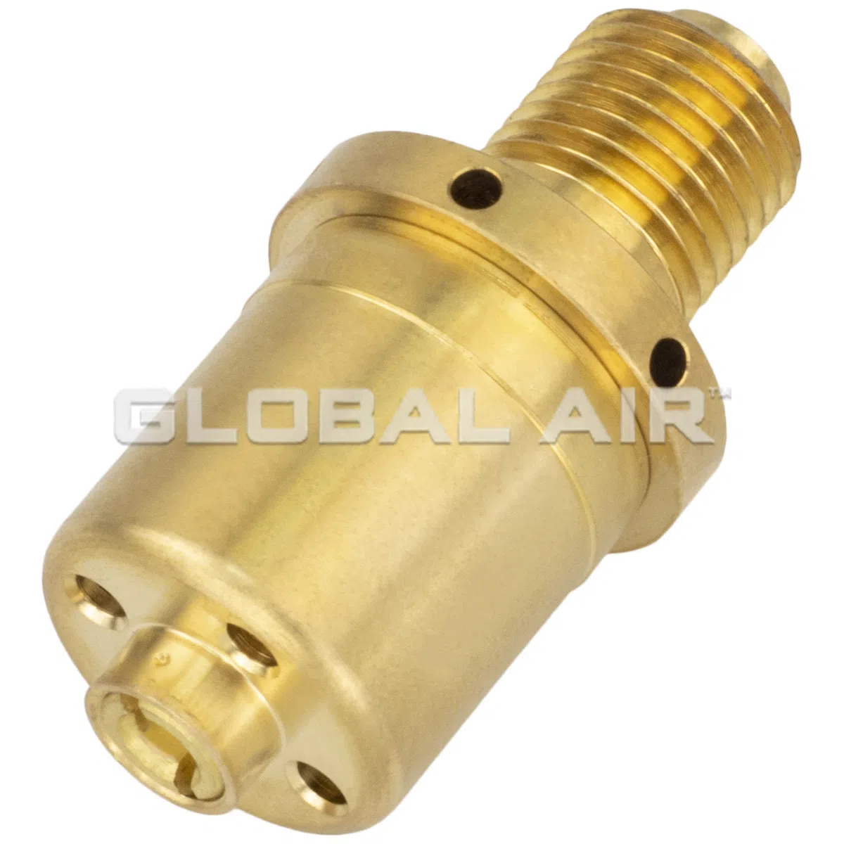 COD 11171 B