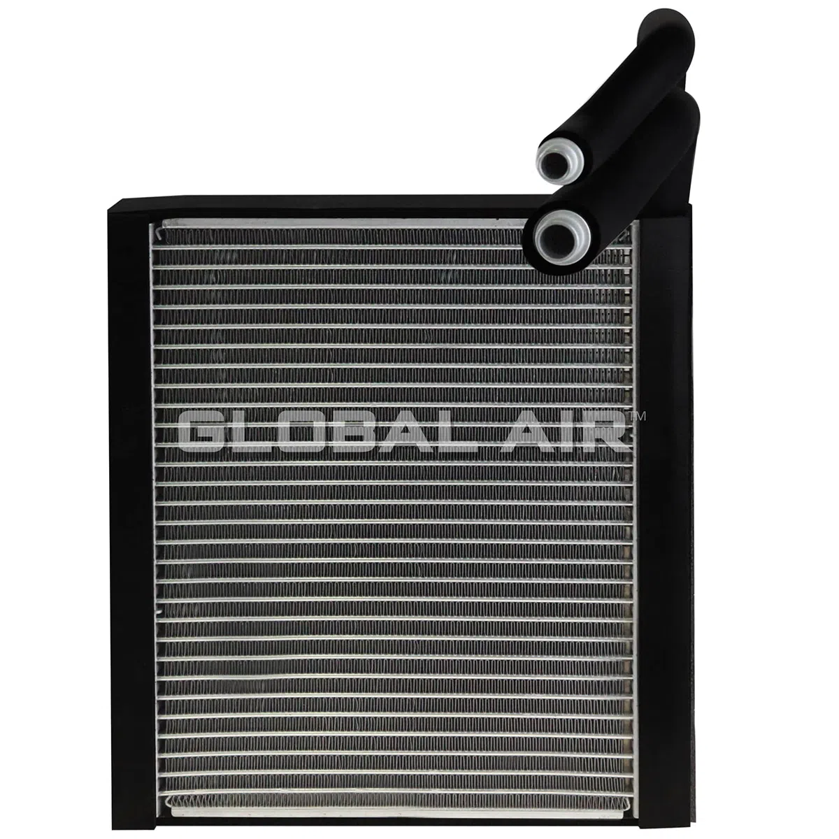EVAPORADOR FORD ESCAPE 13-16 LINCOLN MKC 14-17 GLOBAL AIR