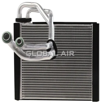 EVAPORADOR JEEP CHEROKEE 14-22 CHRYSLER 200 15-17 GLOBAL AIR