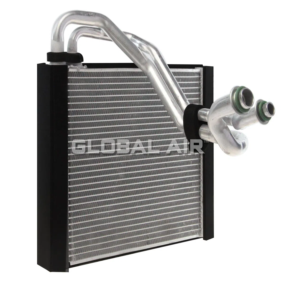 EVAPORADOR JEEP CHEROKEE 14-22 CHRYSLER 200 15-17 GLOBAL AIR - Imagen 3