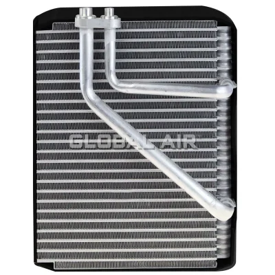 EVAPORADOR NISSAN PATROL 99-02 GLOBAL AIR